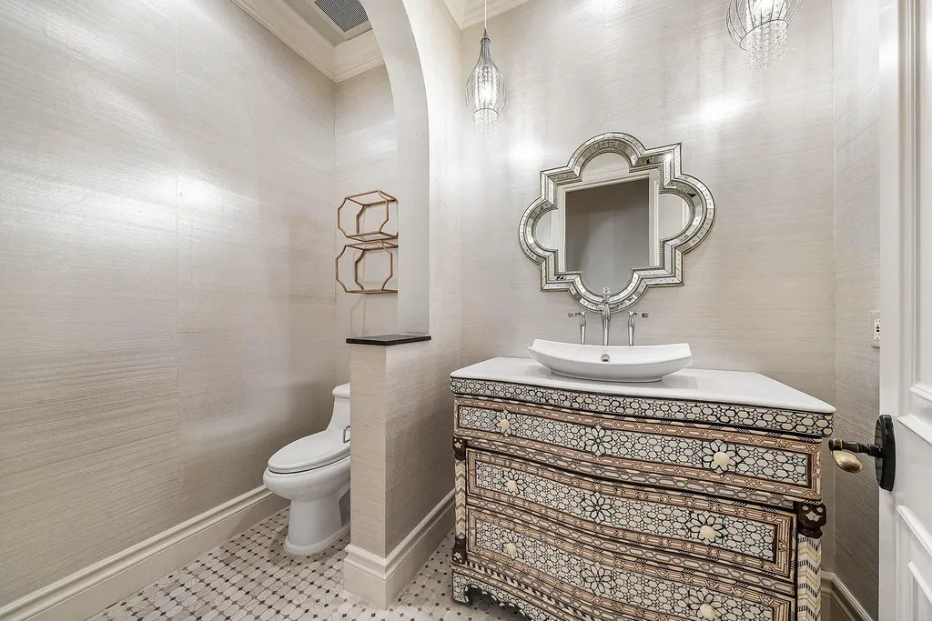 9253 Este Lago Drive Boca Raton FL 33496