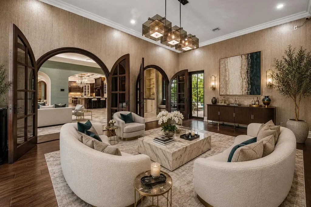 9253 Este Lago Drive Boca Raton FL 33496