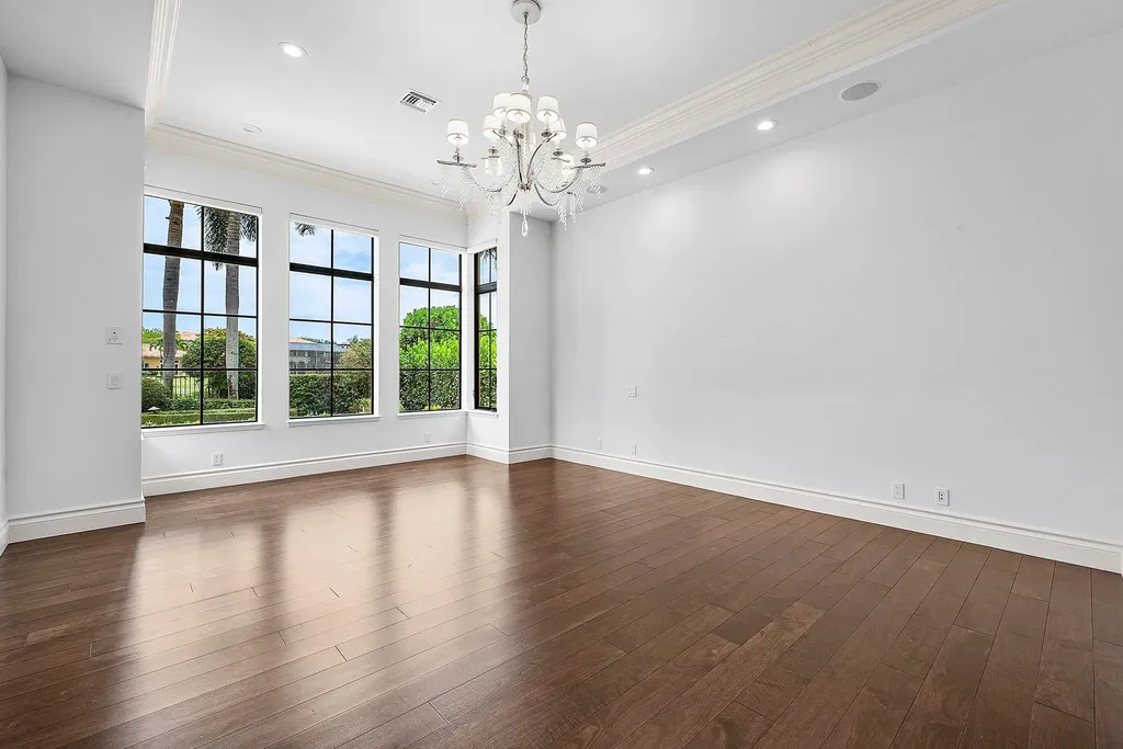 9253 Este Lago Drive Boca Raton FL 33496