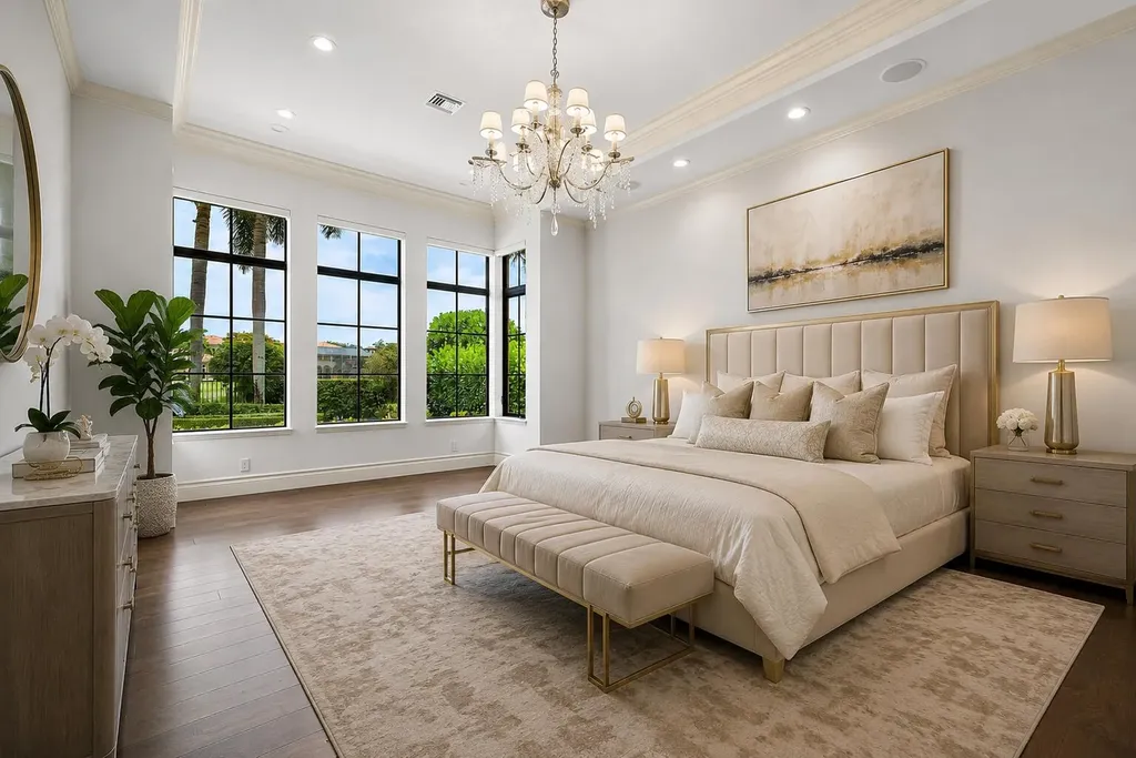 9253 Este Lago Drive Boca Raton FL 33496