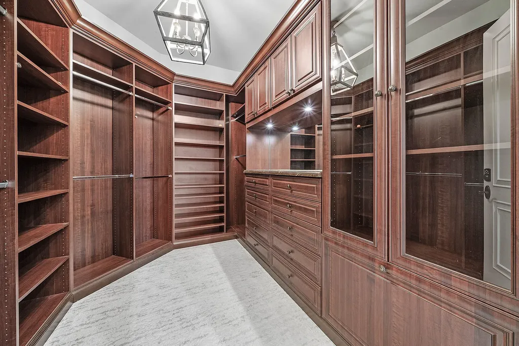 9253 Este Lago Drive Boca Raton FL 33496