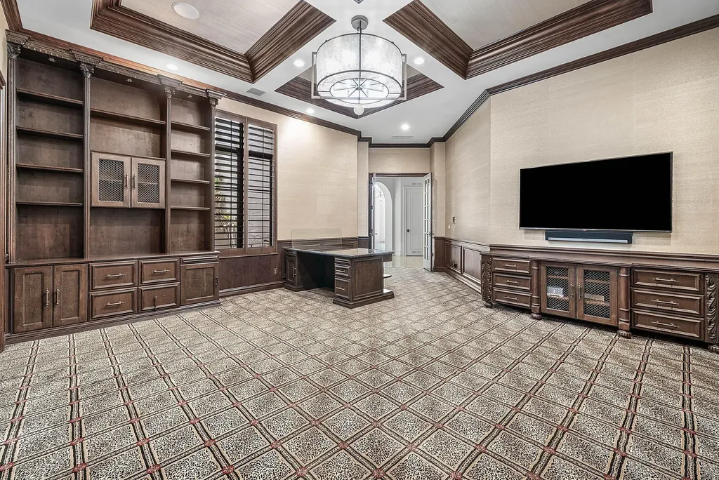 9253 Este Lago Drive Boca Raton FL 33496