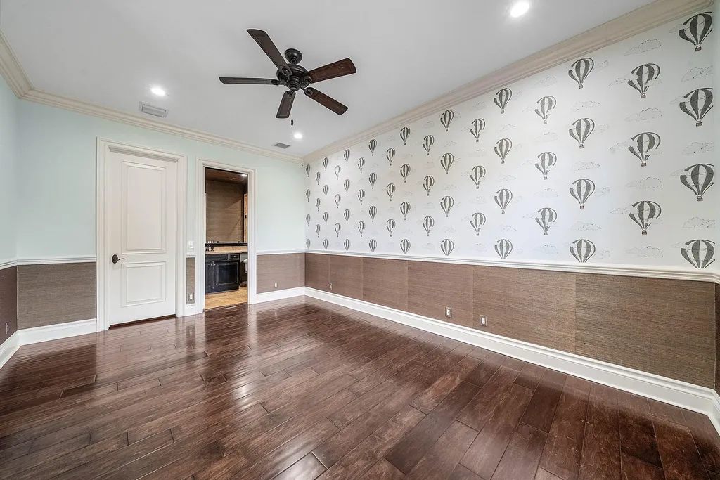 9253 Este Lago Drive Boca Raton FL 33496