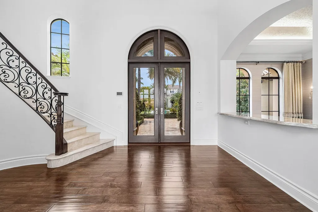 9253 Este Lago Drive Boca Raton FL 33496