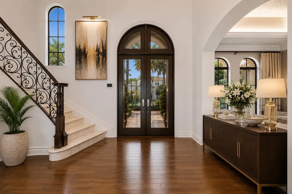 9253 Este Lago Drive Boca Raton FL 33496