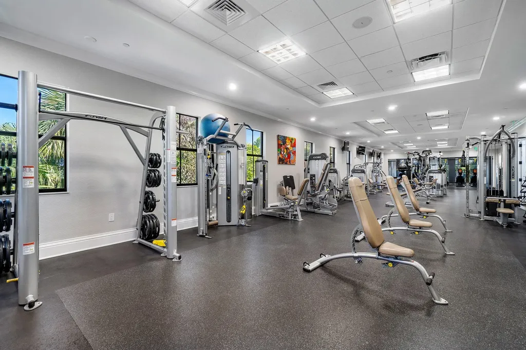 9253 Este Lago Drive Boca Raton FL 33496
