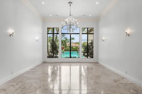 9253 Este Lago Drive Boca Raton FL 33496