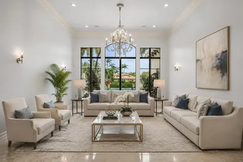 9253 Este Lago Drive Boca Raton FL 33496