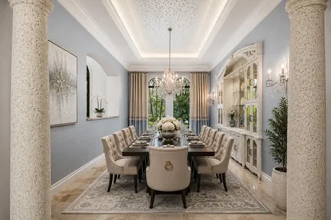 9253 Este Lago Drive Boca Raton FL 33496