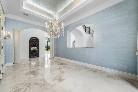 9253 Este Lago Drive Boca Raton FL 33496