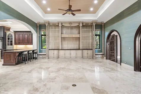9253 Este Lago Drive Boca Raton FL 33496