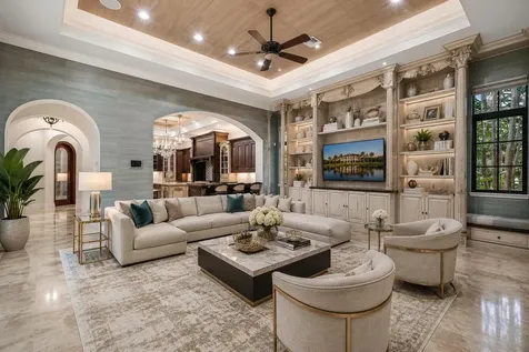 9253 Este Lago Drive Boca Raton FL 33496