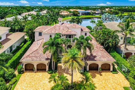 9253 Este Lago Drive Boca Raton FL 33496
