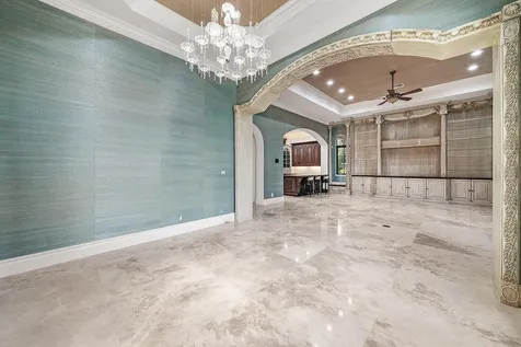 9253 Este Lago Drive Boca Raton FL 33496