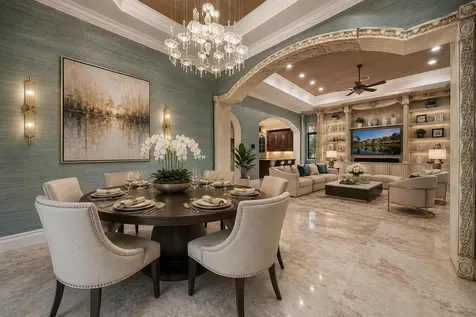 9253 Este Lago Drive Boca Raton FL 33496