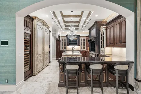 9253 Este Lago Drive Boca Raton FL 33496
