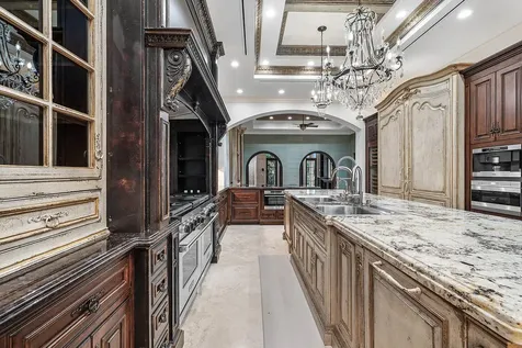 9253 Este Lago Drive Boca Raton FL 33496