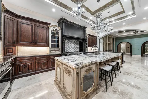 9253 Este Lago Drive Boca Raton FL 33496