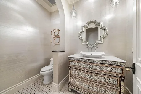 9253 Este Lago Drive Boca Raton FL 33496