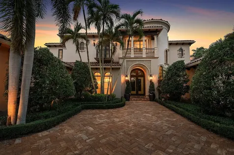 9253 Este Lago Drive Boca Raton FL 33496