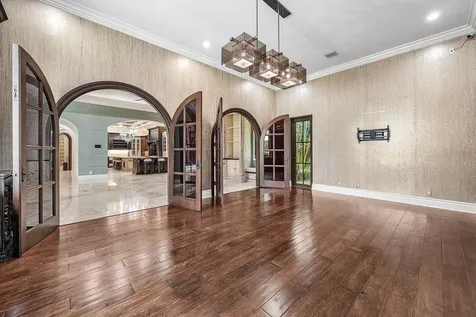 9253 Este Lago Drive Boca Raton FL 33496