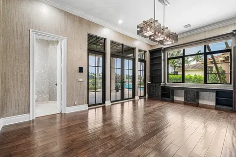 9253 Este Lago Drive Boca Raton FL 33496