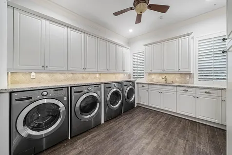9253 Este Lago Drive Boca Raton FL 33496