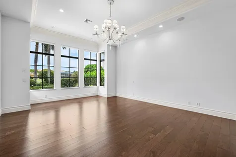 9253 Este Lago Drive Boca Raton FL 33496