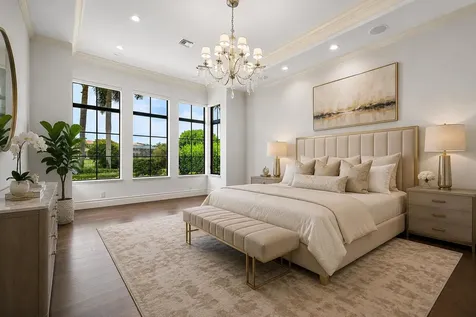 9253 Este Lago Drive Boca Raton FL 33496