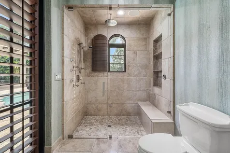 9253 Este Lago Drive Boca Raton FL 33496