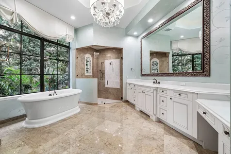 9253 Este Lago Drive Boca Raton FL 33496
