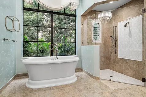 9253 Este Lago Drive Boca Raton FL 33496