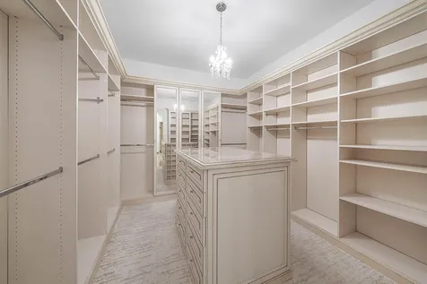 9253 Este Lago Drive Boca Raton FL 33496