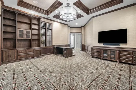 9253 Este Lago Drive Boca Raton FL 33496