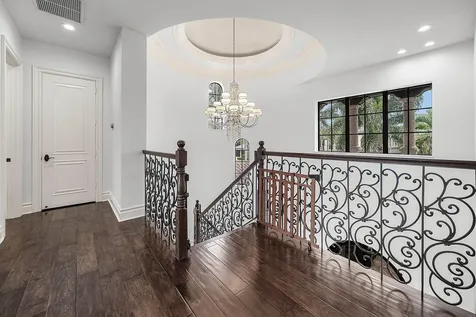 9253 Este Lago Drive Boca Raton FL 33496