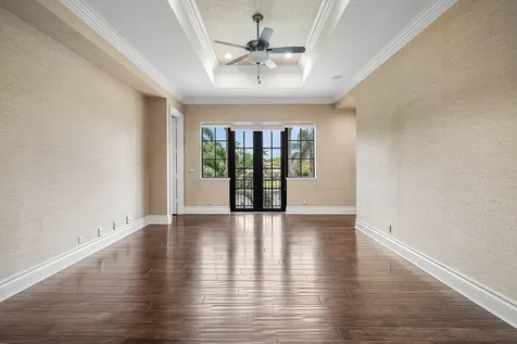 9253 Este Lago Drive Boca Raton FL 33496