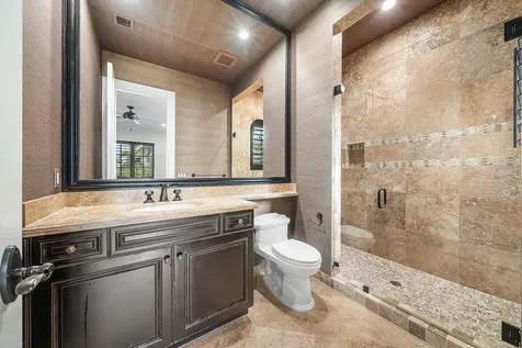 9253 Este Lago Drive Boca Raton FL 33496