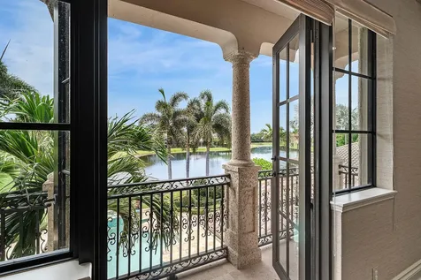 9253 Este Lago Drive Boca Raton FL 33496