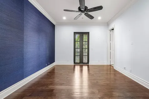 9253 Este Lago Drive Boca Raton FL 33496