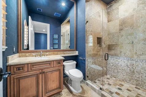9253 Este Lago Drive Boca Raton FL 33496