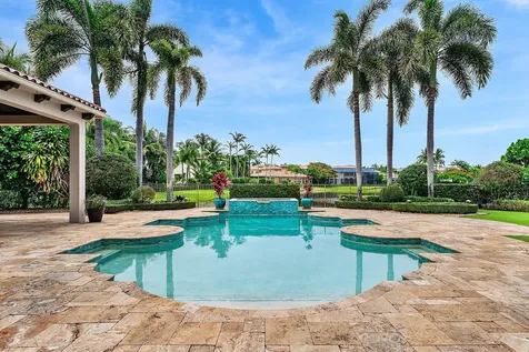 9253 Este Lago Drive Boca Raton FL 33496