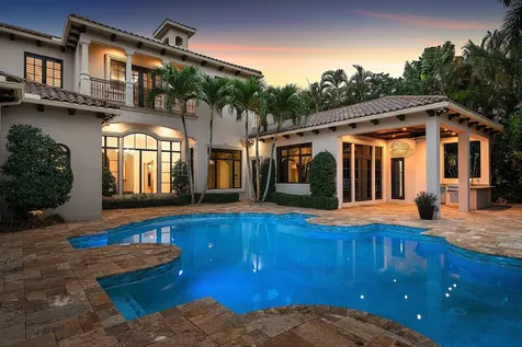 9253 Este Lago Drive Boca Raton FL 33496