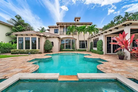 9253 Este Lago Drive Boca Raton FL 33496