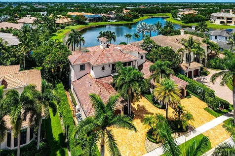 9253 Este Lago Drive Boca Raton FL 33496
