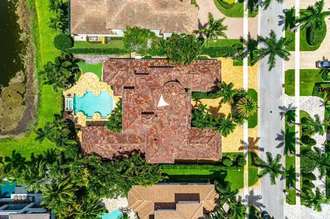 9253 Este Lago Drive Boca Raton FL 33496