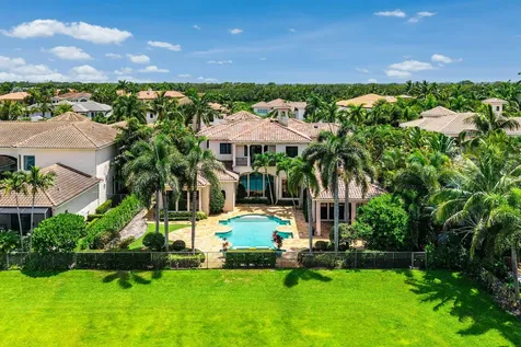 9253 Este Lago Drive Boca Raton FL 33496