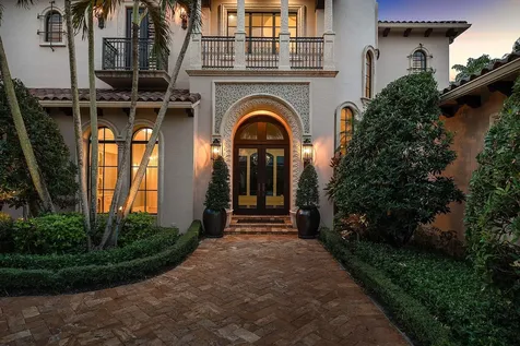 9253 Este Lago Drive Boca Raton FL 33496