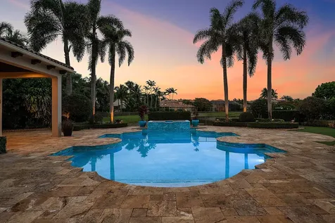 9253 Este Lago Drive Boca Raton FL 33496