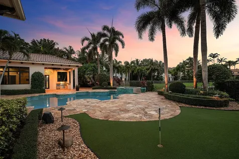 9253 Este Lago Drive Boca Raton FL 33496