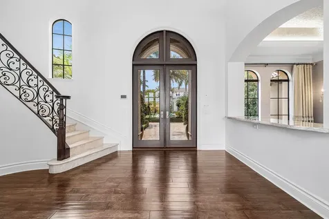 9253 Este Lago Drive Boca Raton FL 33496